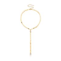 uploads/erp/collection/images/Fashion Jewelry/zuowen/XU0503057/img_b/XU0503057_img_b_1